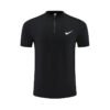 Nike  half  T-shirt  #5305 - 图片 2