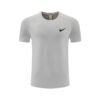 Nike T-shirt #5307 - 图片 2