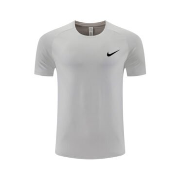 Nike T-shirt #5307