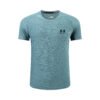 UNDER ARMOUR  T-shirt #8908 - 图片 6