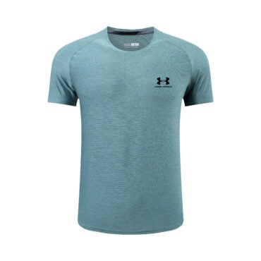 UNDER ARMOUR  T-shirt #8908