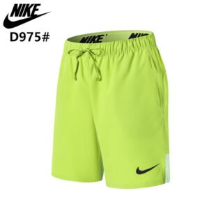 Nike shorts 975#