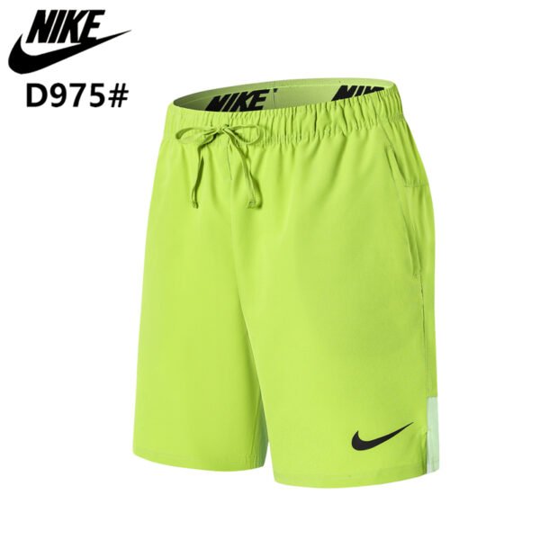 Nike shorts 975#