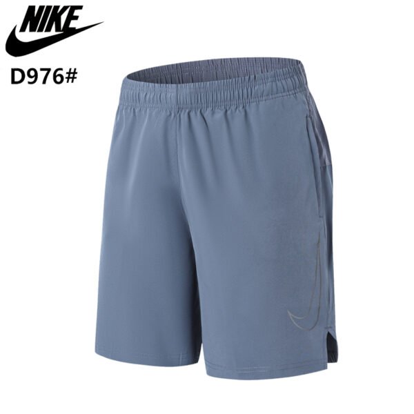 Nike shorts 976#