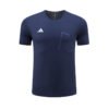 Adidas  T-shirt#AT03 - 图片 6
