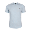 Adidas  T-shirt #AT05 - 图片 8