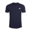 Adidas  T-shirt #AT05 - 图片 7
