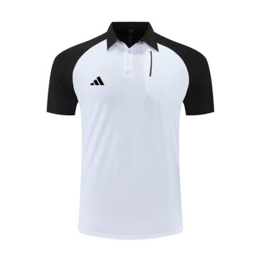 Adidas  Polo shirt #370
