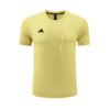 Adidas  T-shirt#AT03 - 图片 4