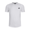 Adidas  T-shirt #AT05 - 图片 6