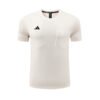 Adidas  T-shirt#AT03 - 图片 3
