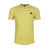 Adidas  T-shirt #AT05 - 图片 5