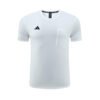 Adidas  T-shirt#AT03 - 图片 2