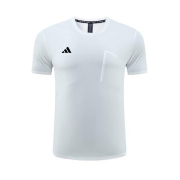 Adidas T-shirt#AT03