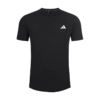 Adidas  T-shirt #AT05 - 图片 2