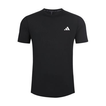 Adidas  T-shirt #AT05