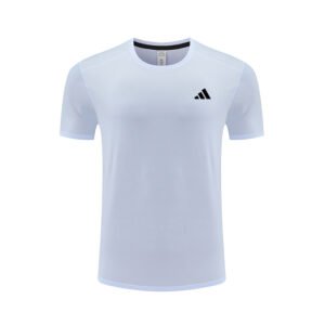 Adidas  T-shirt #5317