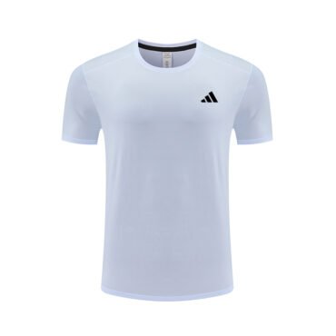 Adidas T-shirt #5317