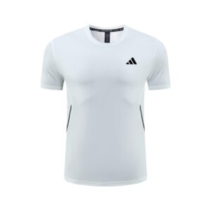 Adidas  T-shirt #AT01