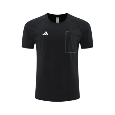 Adidas T-shirt #5340