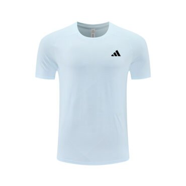 Adidas  T-shirt #5306