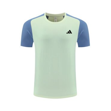 Adidas  T-shirt#5311
