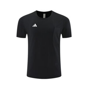 Adidas  T-shirt  #5202