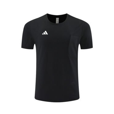 Adidas  T-shirt  #5202