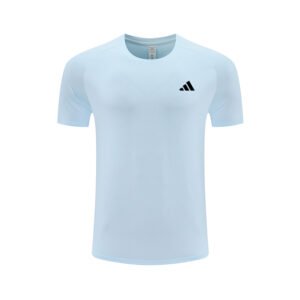Adidas  T-shirt #5307