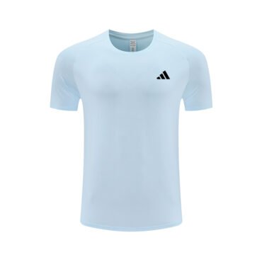 Adidas T-shirt #5307