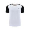 Adidas  T-shirt#5311 - 图片 3