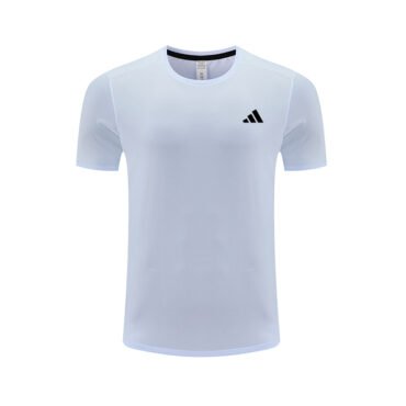 Adidas T-shirt #5318