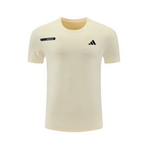 Adidas  T-shirt  #5363