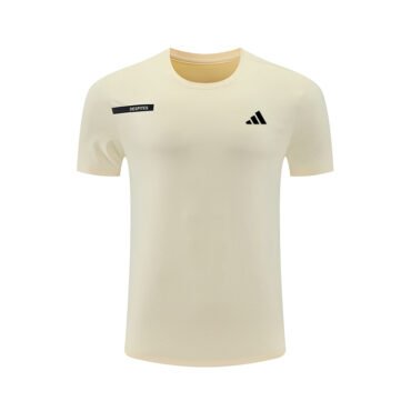 Adidas  T-shirt  #5363