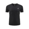 Adidas  T-shirt #AT01 - 图片 3