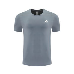Adidas  T-shirt #5301