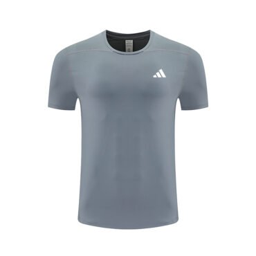 Adidas  T-shirt #5301