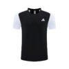 Adidas  T-shirt#5311 - 图片 2