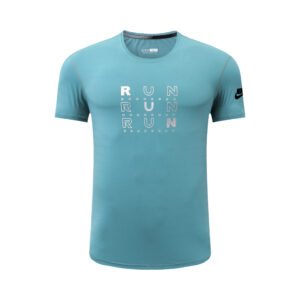 Nike T-shirt  #3306