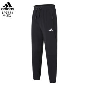 Adidas  trousers #763