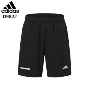 Adidas shorts #982