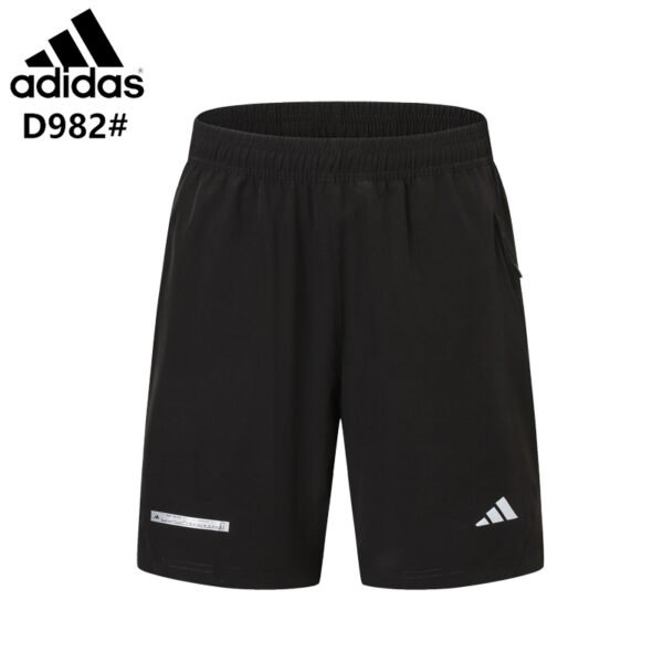 Adidas shorts #982