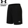 UNDER ARMOUR  shorts  #D989 - 图片 3