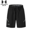 UNDER ARMOUR shorts #977 - 图片 3