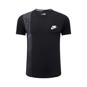 Nike T-shirt #6006