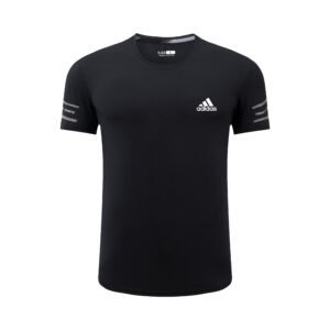 Adidas  T-shirt #8003