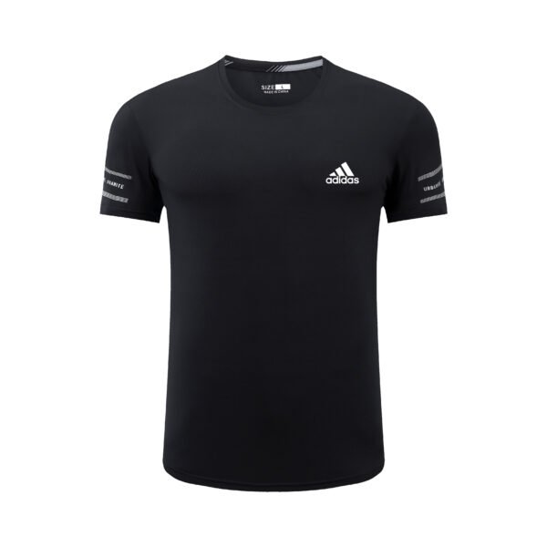 Adidas  T-shirt #8003
