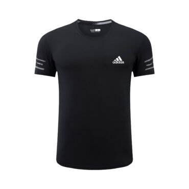 Adidas T-shirt #8003