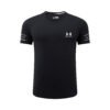 UNDER ARMOUR  T-shirt  #8003 - 图片 5