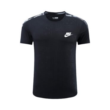 Nike T-shirt #8005